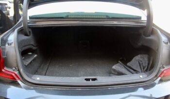 
									Volvo S90 T5 2017 full								