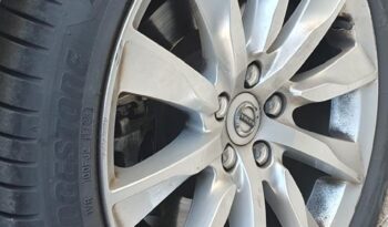 
									Volvo S90 T5 2017 full								