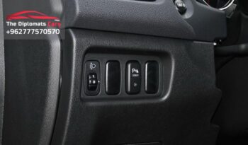 
									Mitsubishi ASX 2025 full								