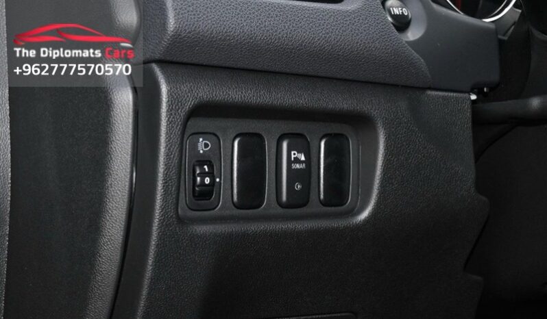 
								Mitsubishi ASX 2025 full									