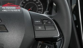 
									Mitsubishi ASX 2025 full								