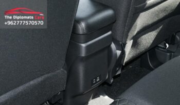 
									Mitsubishi ASX 2025 full								