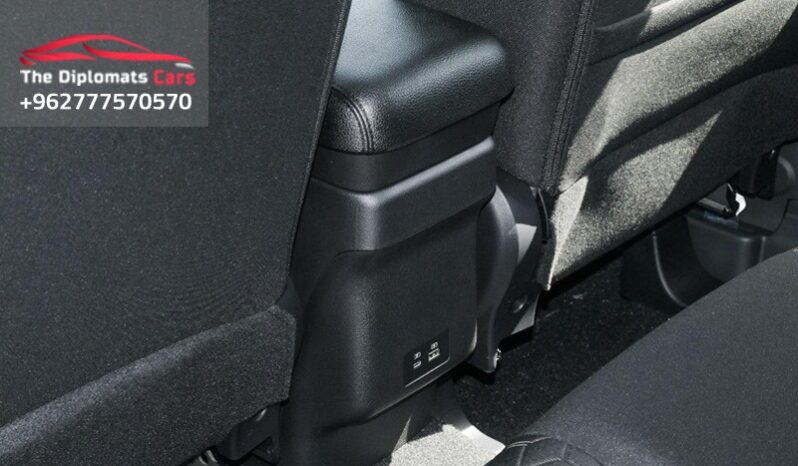 
								Mitsubishi ASX 2025 full									