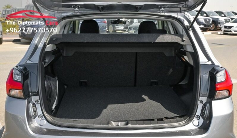 
								Mitsubishi ASX 2025 full									