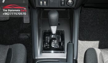 
									Mitsubishi ASX 2025 full								