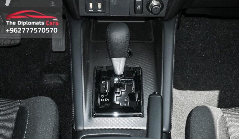 
								Mitsubishi ASX 2025 full									