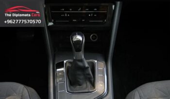 
									Volkswagen Tiguan 2021 full								