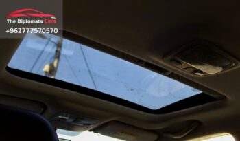 
									Hyundai Tucson 2009 full								