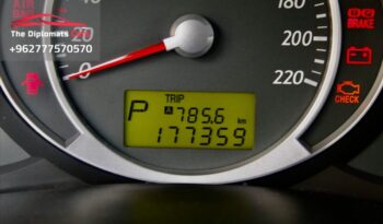 
									Hyundai Tucson 2009 full								