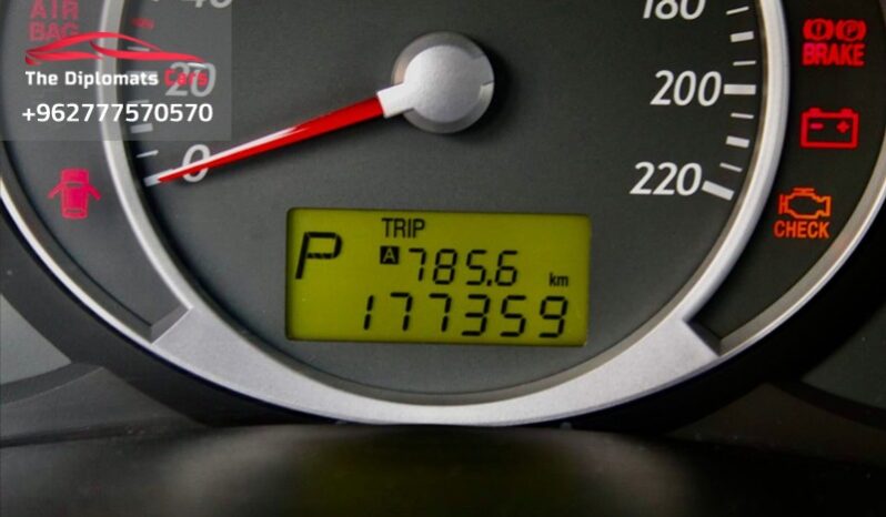 
								Hyundai Tucson 2009 full									