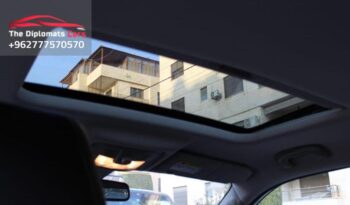 
									MG GS Deluxe 2016 full								