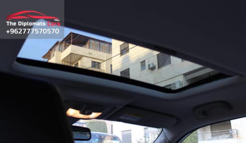 
								MG GS Deluxe 2016 full									