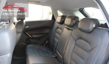 
									MG GS Deluxe 2016 full								