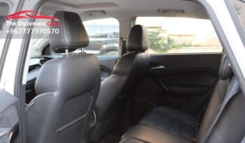 
									MG GS Deluxe 2016 full								