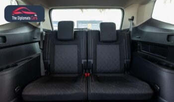 
									Volkswagen Teramount full								