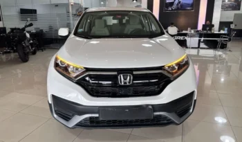 
									Honda CR-V full								