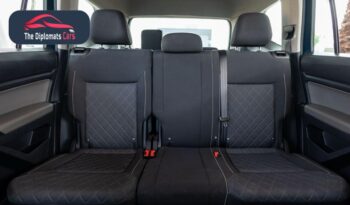 
									Volkswagen Teramount full								