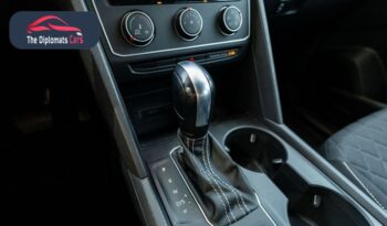 
									Volkswagen Teramount full								