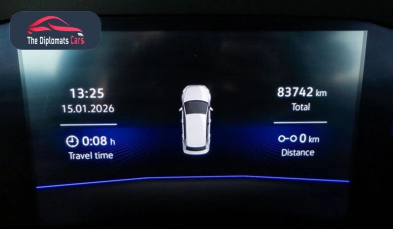 
								Volkswagen Teramount full									