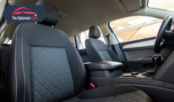 
									Volkswagen Teramount full								