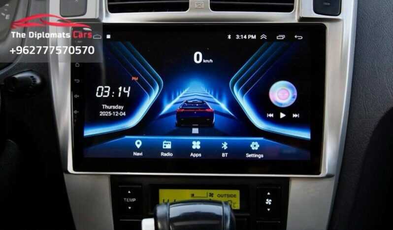 
								Hyundai Tucson 2009 full									