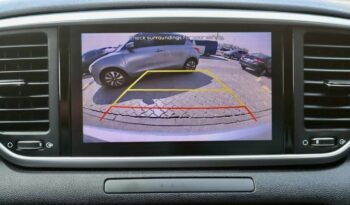 
									Kia Sportage 2021 full								