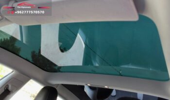 
									Tesla Model 3 2019 full								