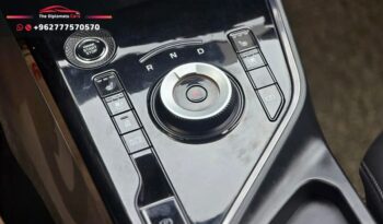 
									Kia Niro 2025 full								