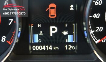 
									Mitsubishi ASX 2025 full								