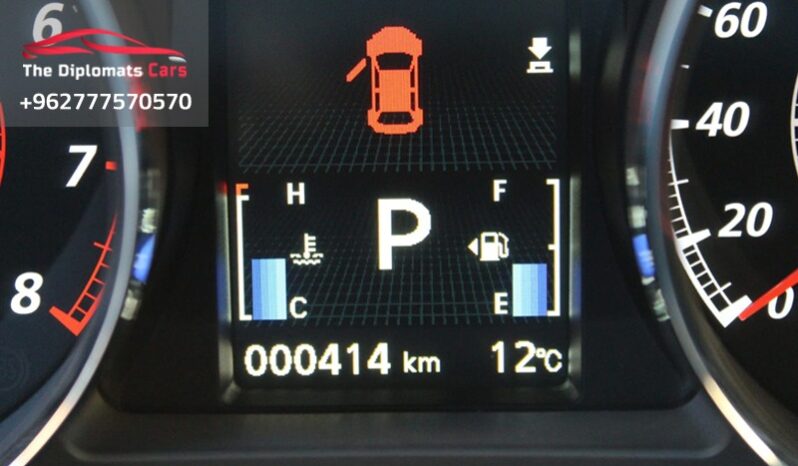 
								Mitsubishi ASX 2025 full									