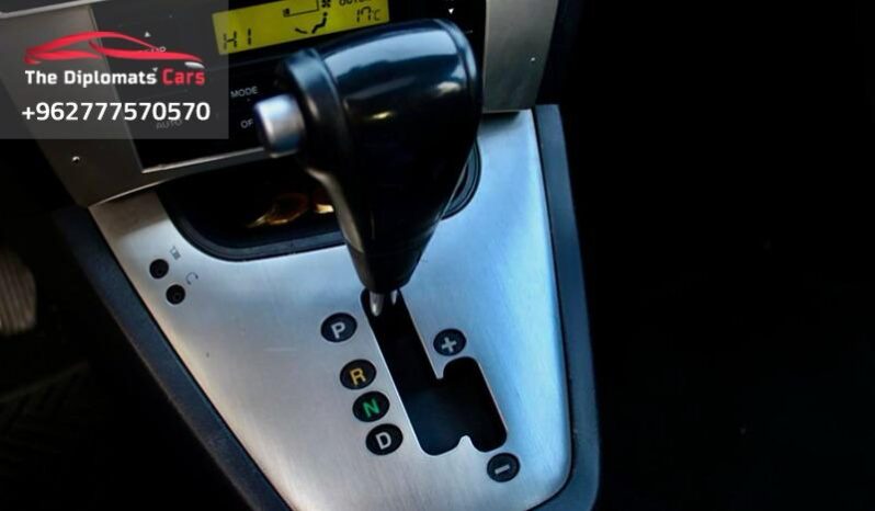 
								Hyundai Tucson 2009 full									