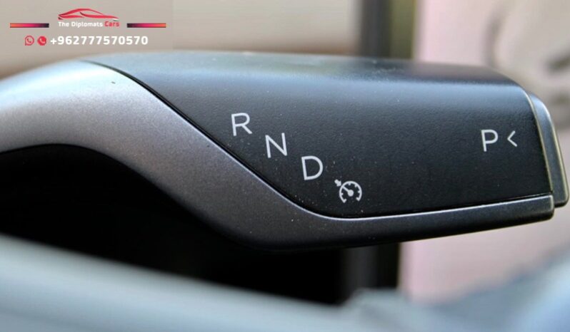 
								Tesla Model 3 2019 full									