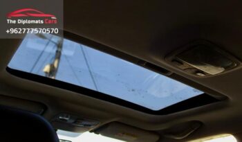 
									Hyundai Tucson 2009 full								