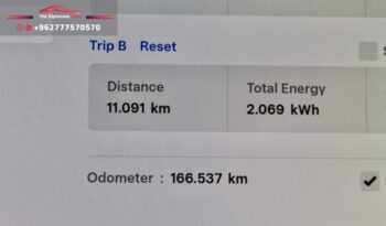 
									Tesla Model 3 2019 full								