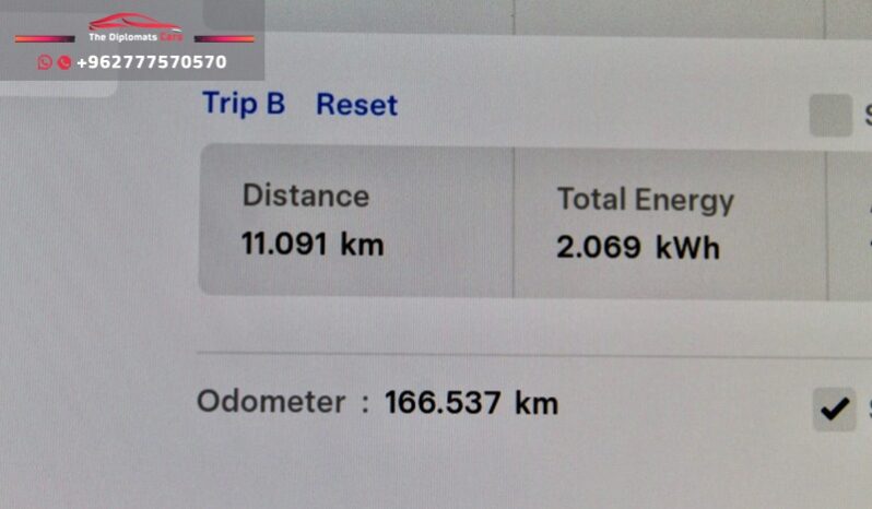 
								Tesla Model 3 2019 full									