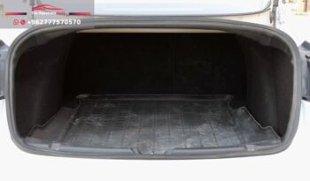 
									Tesla Model 3 2019 full								