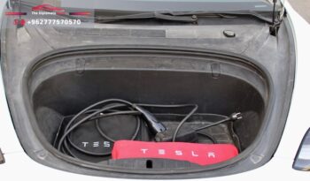 
									Tesla Model 3 2019 full								