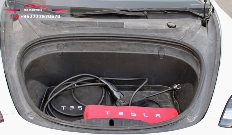 
								Tesla Model 3 2019 full									