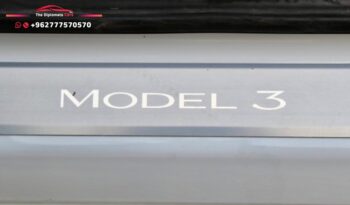 
									Tesla Model 3 2019 full								