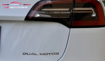 
									Tesla Model 3 2019 full								