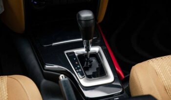 
									Toyota Fortuner EXR 2026 full								