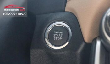 
									Toyota Rav4 XLE 2025 full								