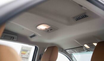 
									Toyota Fortuner EXR 2026 full								