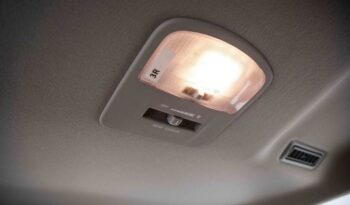 
									Toyota Fortuner EXR 2026 full								