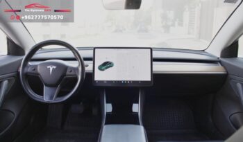 
									Tesla Model 3 2019 full								