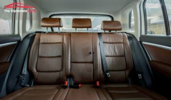 
									Volkswagen Tiguan 2016 full								