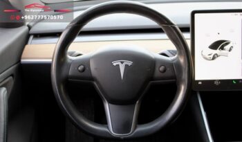 
									Tesla Model 3 2019 full								