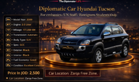 Hyundai Tucson 2009