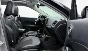 
									Jeep Compass Limited 2020 full								