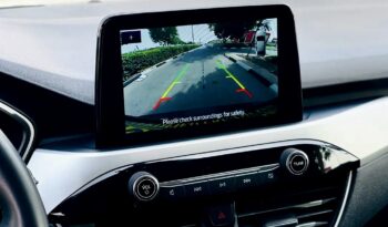 
									Ford Escape 2022 full								